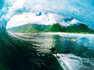 hawaii-surf-android-wallpapers.jpg