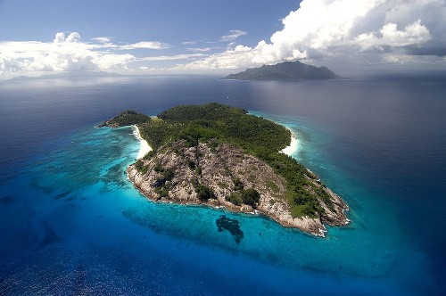 ostrov-seychely-raj.jpg
